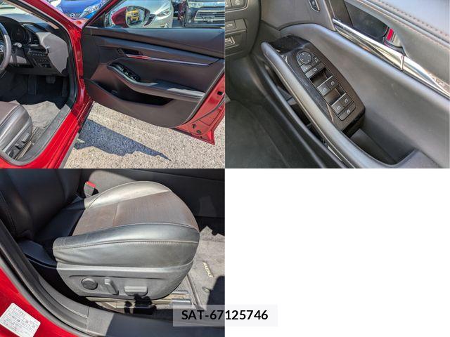 Mazda MAZDA3 2019-09 6995433-28
