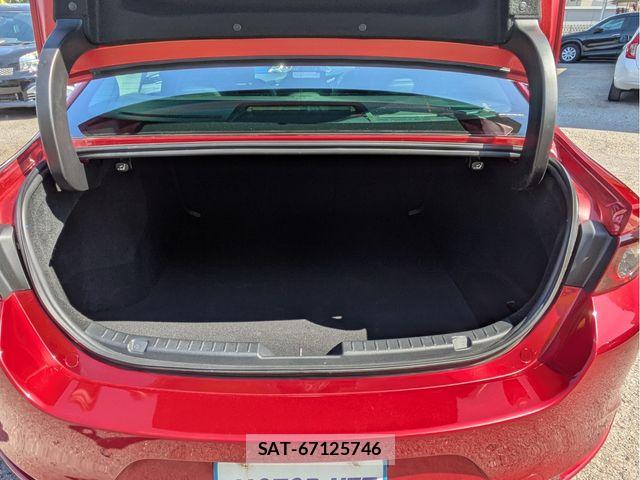 Mazda MAZDA3 2019-09 6995433-6