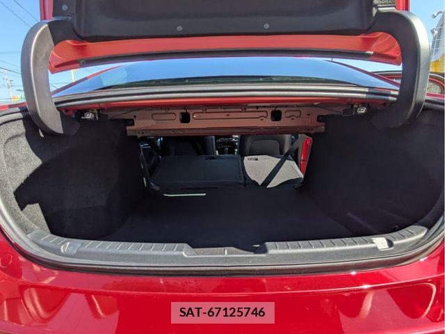Mazda MAZDA3 2019-09 6995433-7