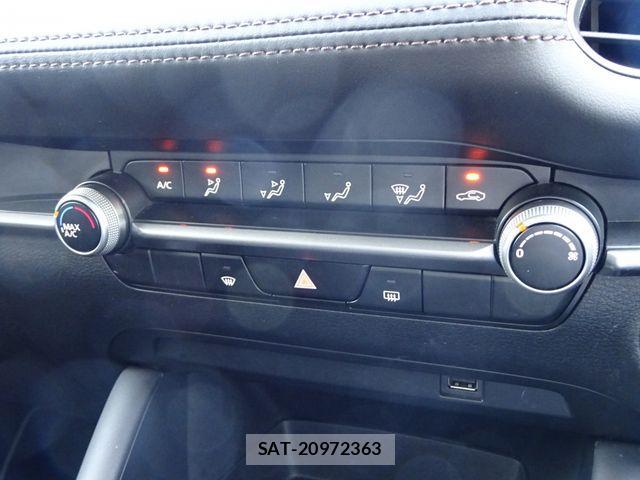 Mazda MAZDA3 2021-03 6995471-9