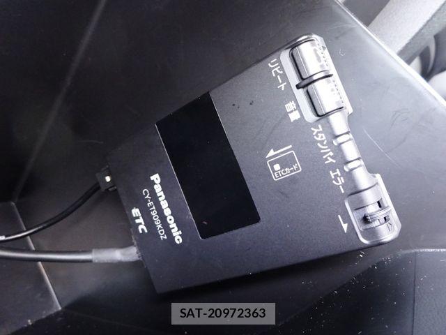 Mazda MAZDA3 2021-03 6995471-10