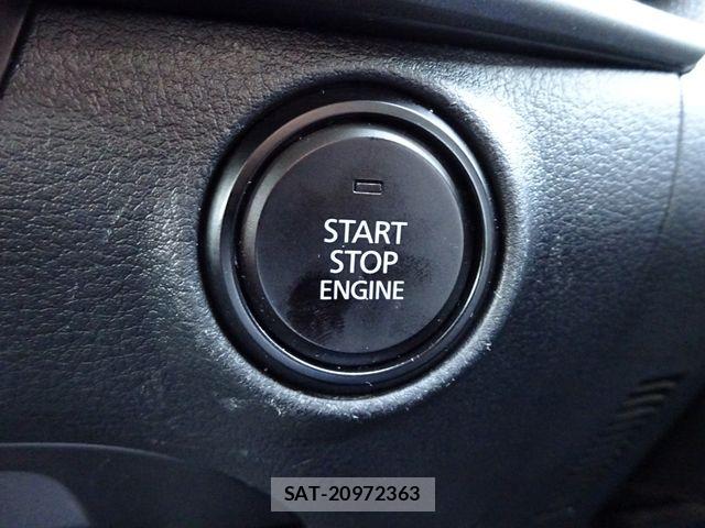 Mazda MAZDA3 2021-03 6995471-11