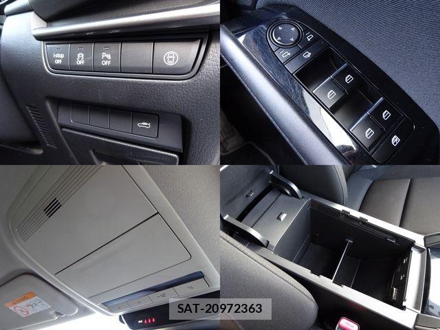 Mazda MAZDA3 2021-03 6995471-13