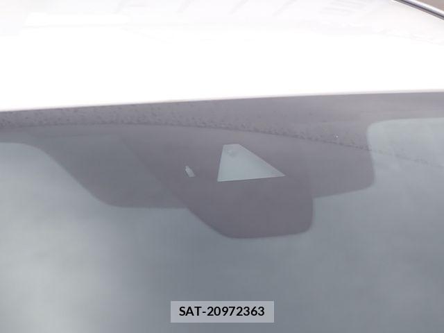 Mazda MAZDA3 2021-03 6995471-14