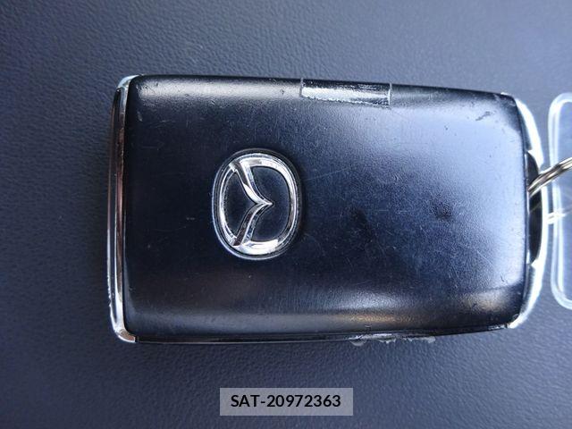 Mazda MAZDA3 2021-03 6995471-18