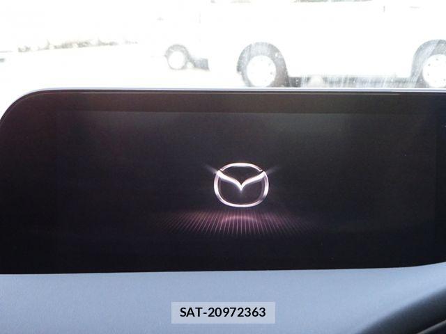 Mazda MAZDA3 2021-03 6995471-6