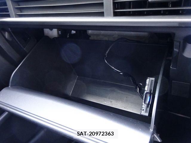 Mazda MAZDA3 2021-03 6995471-8