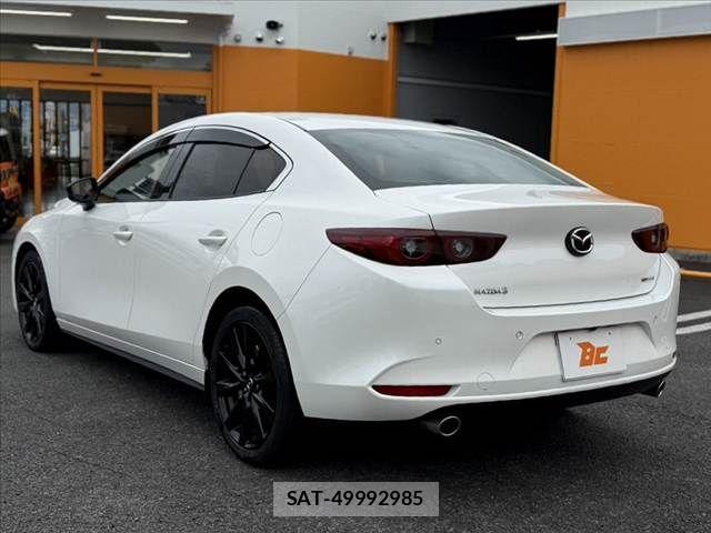 Mazda MAZDA3 2023-06 7059398-12