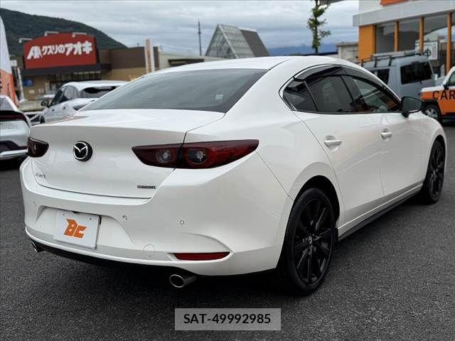 Mazda MAZDA3 2023-06 7059398-14