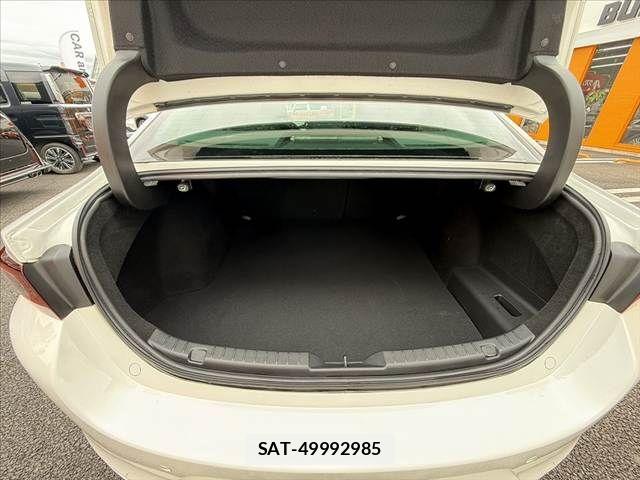Mazda MAZDA3 2023-06 7059398-18