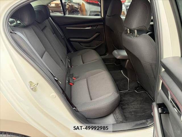 Mazda MAZDA3 2023-06 7059398-19