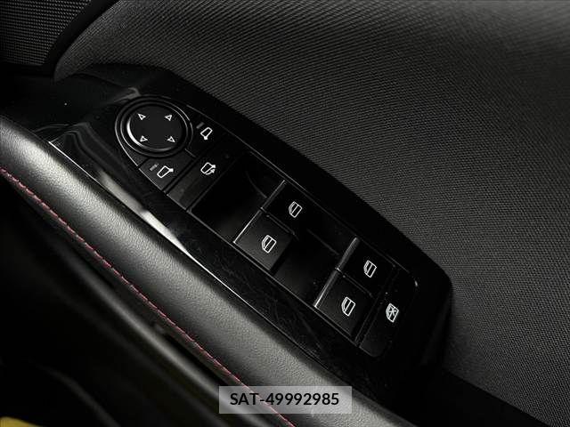 Mazda MAZDA3 2023-06 7059398-20