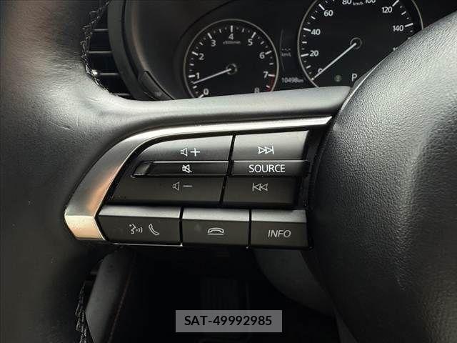 Mazda MAZDA3 2023-06 7059398-23