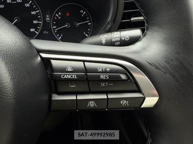 Mazda MAZDA3 2023-06 7059398-24