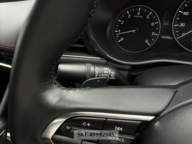 Mazda MAZDA3 2023-06 7059398-25