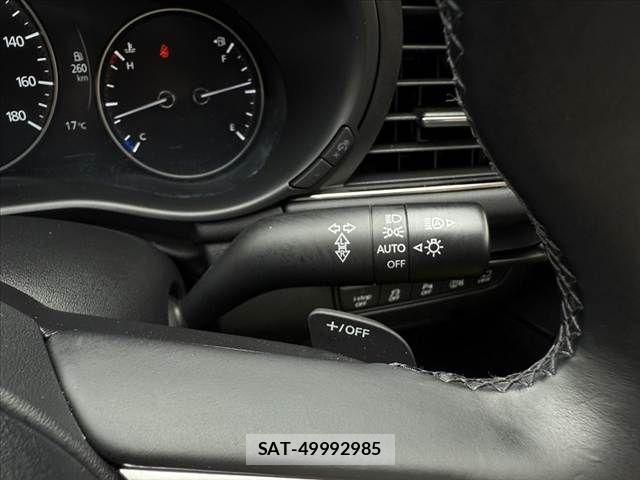 Mazda MAZDA3 2023-06 7059398-26