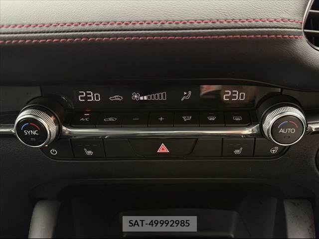 Mazda MAZDA3 2023-06 7059398-27