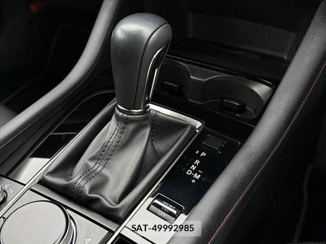 Mazda MAZDA3 2023-06 7059398-28
