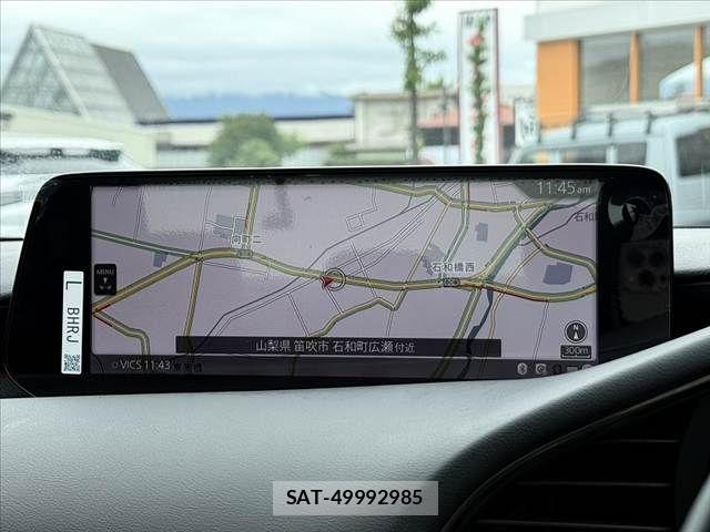 Mazda MAZDA3 2023-06 7059398-2