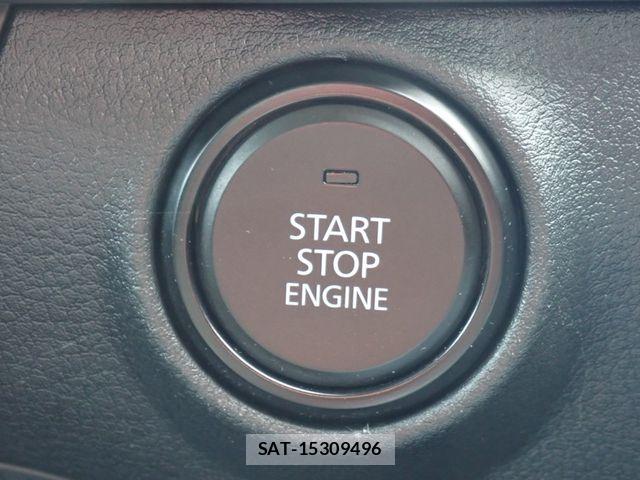 Mazda MAZDA3 2021-03 7059396-9