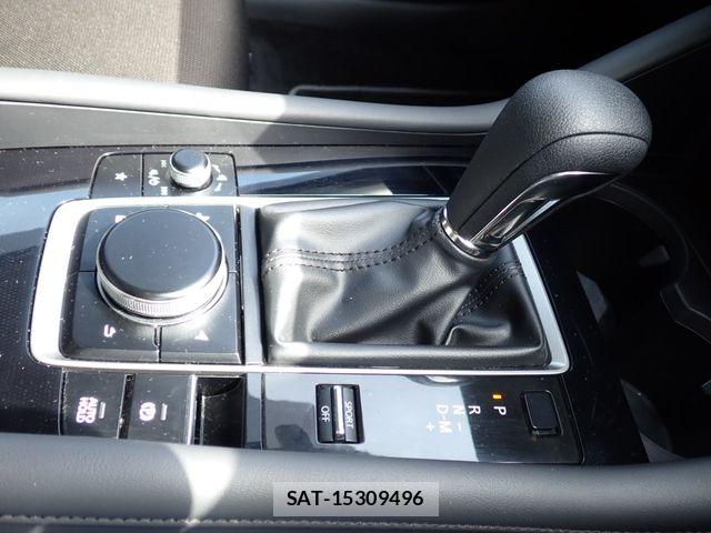 Mazda MAZDA3 2021-03 7059396-10