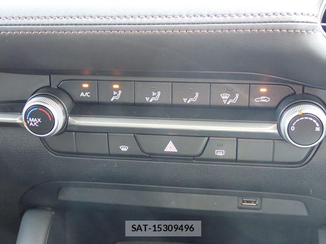Mazda MAZDA3 2021-03 7059396-11