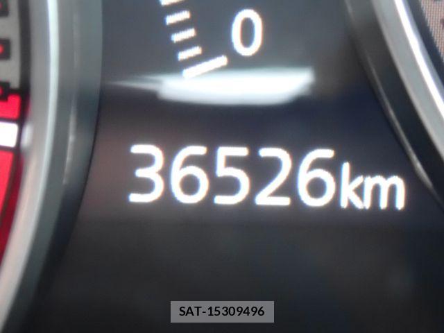 Mazda MAZDA3 2021-03 7059396-14