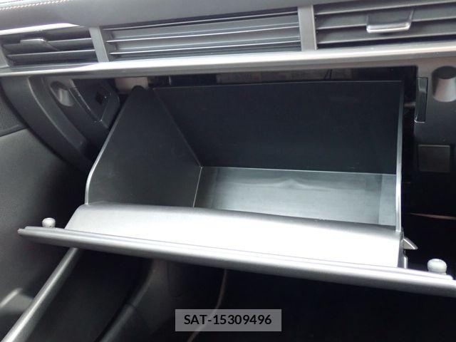 Mazda MAZDA3 2021-03 7059396-15