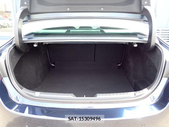 Mazda MAZDA3 2021-03 7059396-18