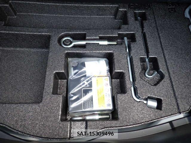 Mazda MAZDA3 2021-03 7059396-19