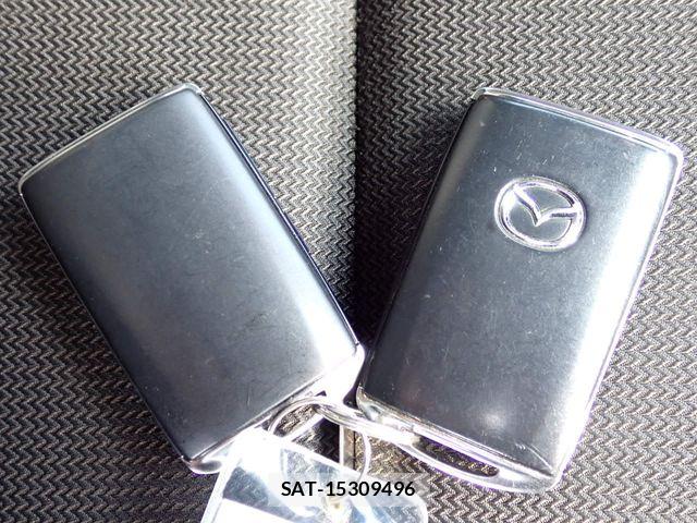 Mazda MAZDA3 2021-03 7059396-20