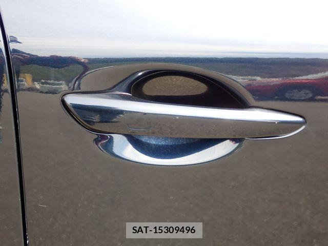 Mazda MAZDA3 2021-03 7059396-21