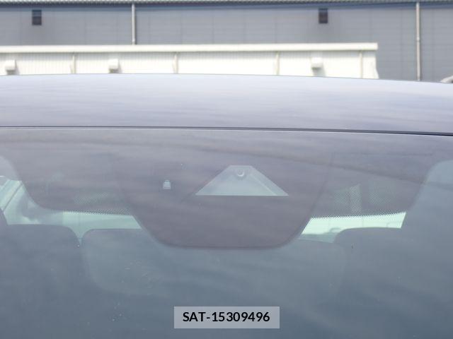 Mazda MAZDA3 2021-03 7059396-23
