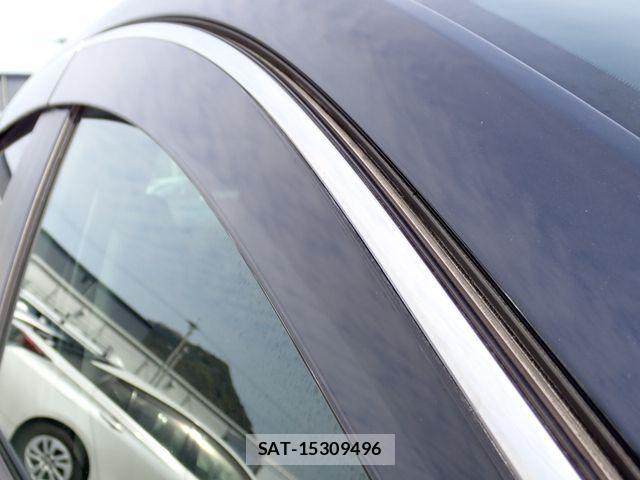 Mazda MAZDA3 2021-03 7059396-24