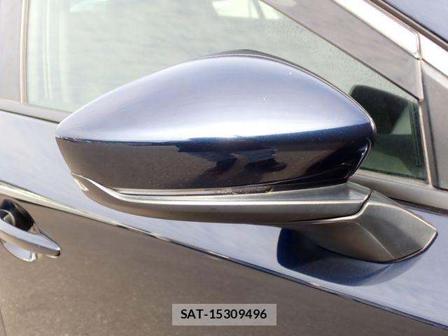 Mazda MAZDA3 2021-03 7059396-25