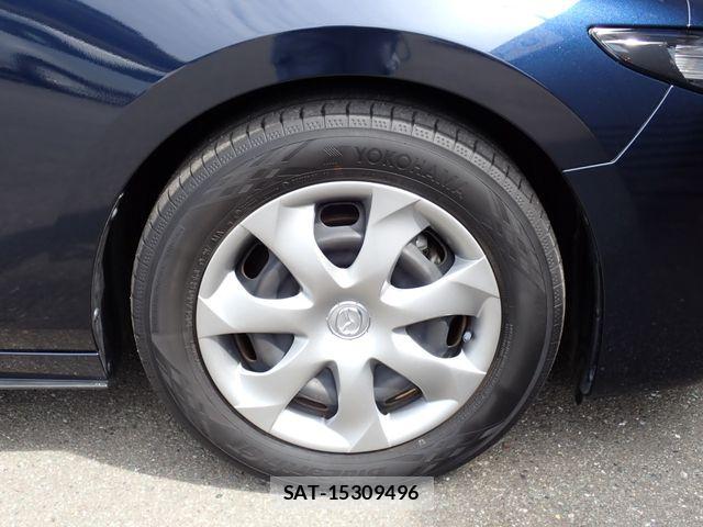 Mazda MAZDA3 2021-03 7059396-26