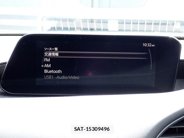 Mazda MAZDA3 2021-03 7059396-4