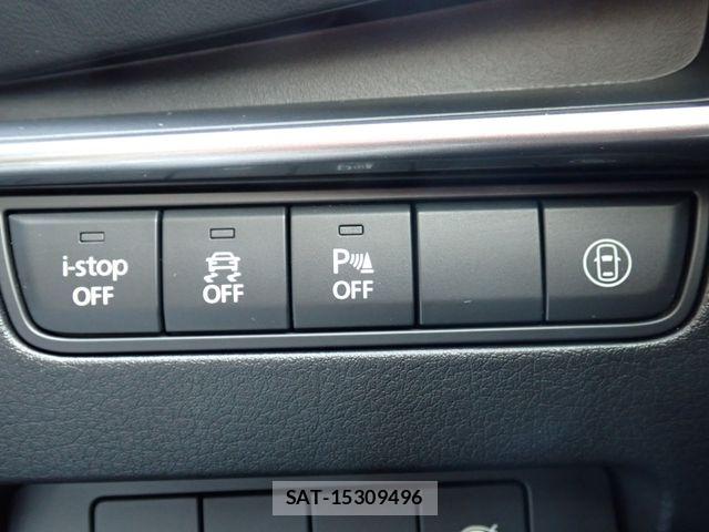 Mazda MAZDA3 2021-03 7059396-7
