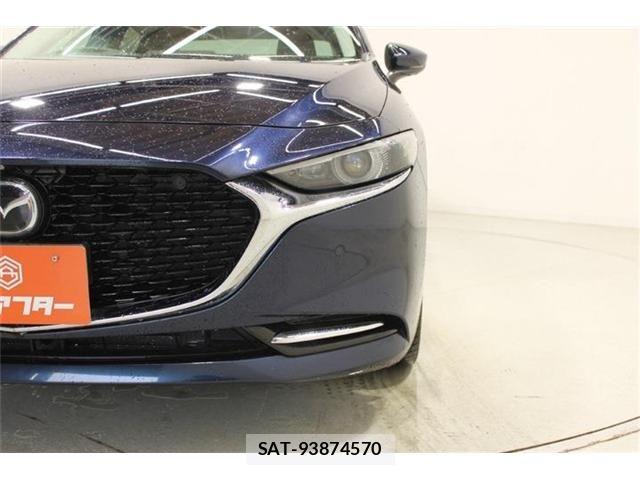 Mazda MAZDA3 2019-12 7059399-14