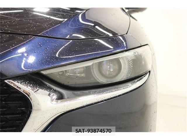 Mazda MAZDA3 2019-12 7059399-15