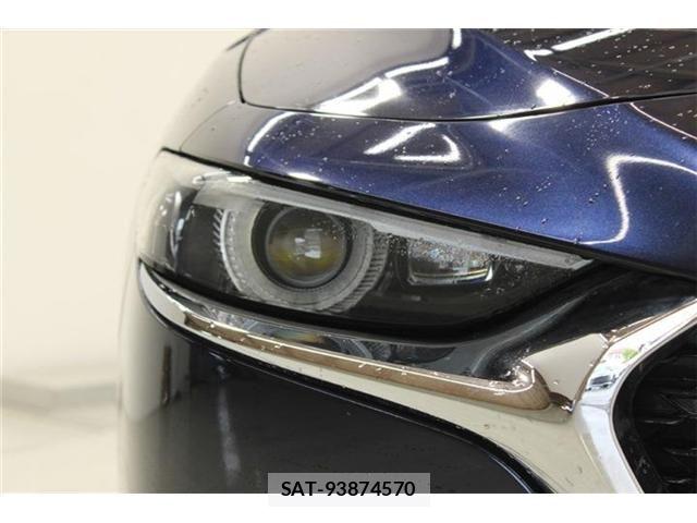Mazda MAZDA3 2019-12 7059399-17