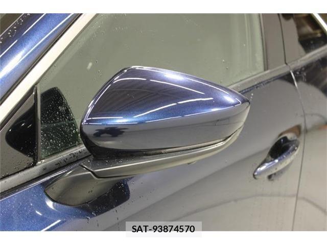 Mazda MAZDA3 2019-12 7059399-20