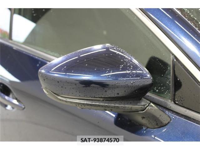 Mazda MAZDA3 2019-12 7059399-21
