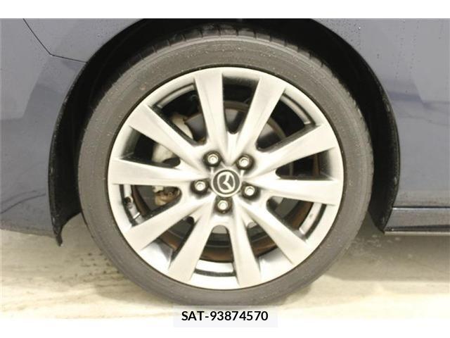 Mazda MAZDA3 2019-12 7059399-25