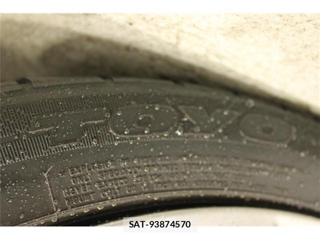 Mazda MAZDA3 2019-12 7059399-26