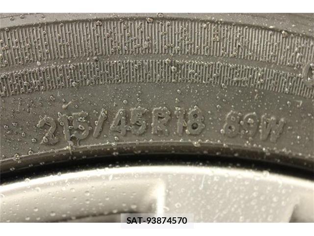 Mazda MAZDA3 2019-12 7059399-27