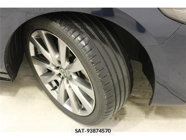 Mazda MAZDA3 2019-12 7059399-28