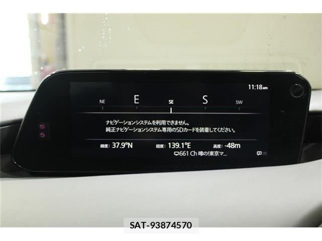 Mazda MAZDA3 2019-12 7059399-2