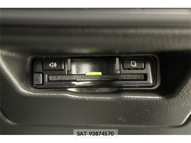 Mazda MAZDA3 2019-12 7059399-4