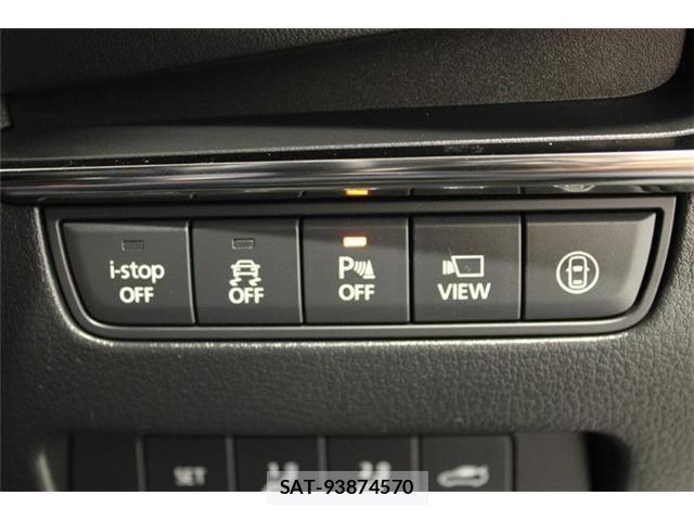 Mazda MAZDA3 2019-12 7059399-5